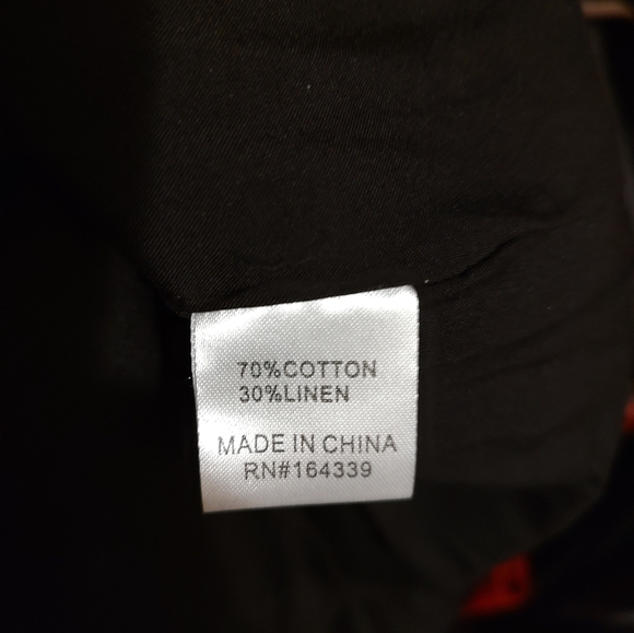 Petal & Pup Emmalynn Dress Size M - Picture 5 of 5